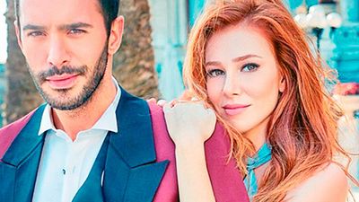 Kiralık Aşk'tan Basın Açıklaması haber görseli