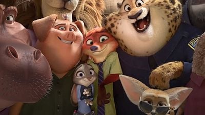 Amerikan Film Enstitüsü Yılın En İyi 10 Filmini Belirledi! haber görseli