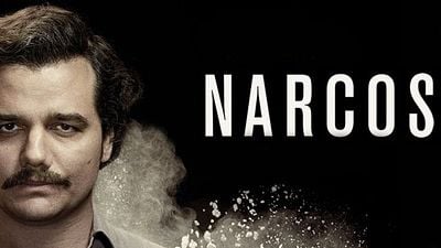 Altın Küre’de Sürprizler ve Görmezden Gelinenler haber görseli