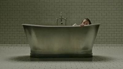 Yaşam Kürü Filminden Hareketli Poster ve Uluslararası Fragman Geldi! haber görseli