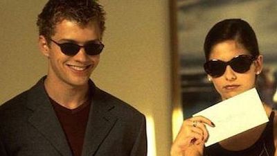 Cruel Intentions’tan Artık Umudu Kesebilirsiniz! haber görseli
