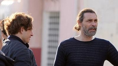 Adı Efsane’den İlk Fragman Geldi haber görseli