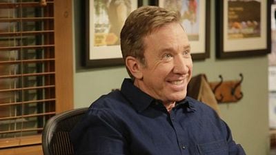 Last Man Standing FX’te Başlıyor haber görseli