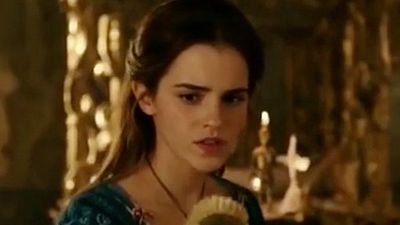 Güzel ve Çirkin'den Yeni TV Spotu Geldi! haber görseli