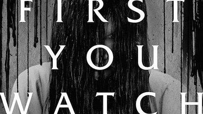 Samara'lı Yeni Halka Posteri Geldi! haber görseli