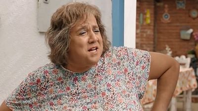 Olanlar Oldu'dan Yeni Klip Geldi! haber görseli