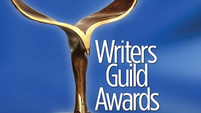 2017 Yazarlar Birliği Ödülleri Adaylıkları Belli Oldu! haber görseli