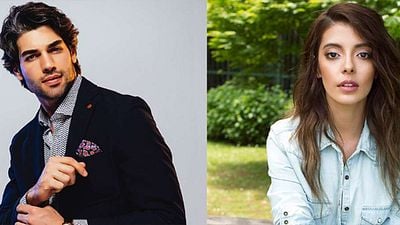 Çoban Yıldızı Başlıyor haber görseli