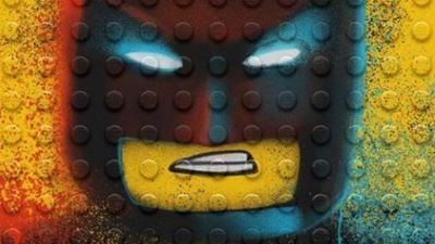 Lego Batman Filmi'nden İki Yeni Promo Geldi!