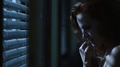 The Handmaid’s Tale’dan İlk Video Geldi haber görseli