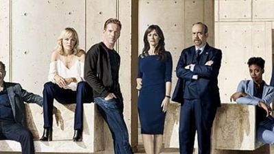 Billions’ın İkinci Sezonundan Fragman