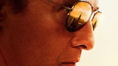 Matthew McConaughey'nin Başrolünde Yer Aldığı Gold'dan Yeni Poster Geldi!