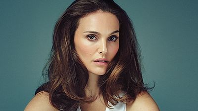 Natalie Portman Hollywood'taki Cinsiyet Ayrımcılığı Hakkında Konuştu! haber görseli