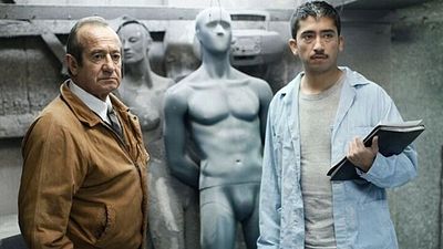 6. Pembe Hayat KuirFest 13 Ocak Programı! haber görseli