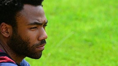 Atlanta Ne Zaman Geri Dönecek? haber görseli