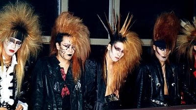 Müzik Tutkunlarının Gözü !f Music’te Olacak! haber görseli