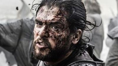 Game Of Thrones’un Final Sezonu Kaç Bölüm Olacak?