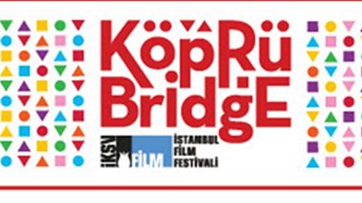 12. Yılında Köprüde Buluşmalar Filmlerinizi Bekliyor! haber görseli