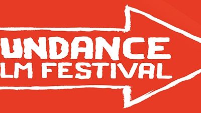 Bağımsız Filmler Deryası Sundance Film Festivali Başladı! haber görseli