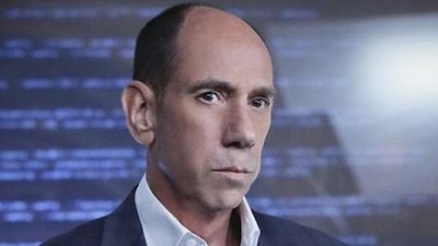 Miguel Ferrer Hayatını Kaybetti haber görseli