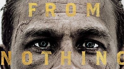  Kral Arthur Kılıç Efsanesi Filminden Yeni Poster Geldi! haber görseli