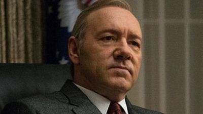 House Of Cards’ın Ne Zaman Ekranlarda Olacağı Belli Oldu haber görseli