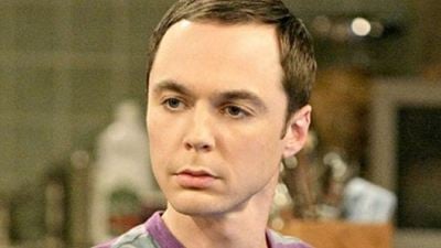 Jim Parsons, The Big Bang Theory’nin Spin-Off’unu Değerlendirdi