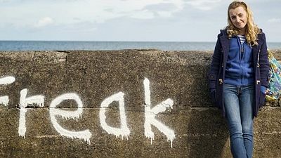 My Name Is Emily Filmine Yakından Bakın! haber görseli