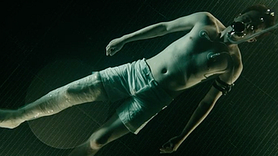 Yaşam Kürü Filminden TV Spotu ve Klip Geldi! haber görseli