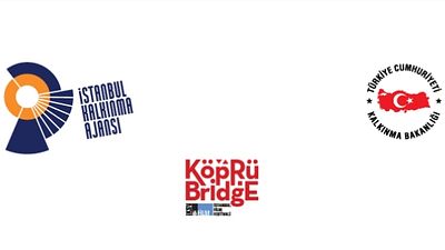 Köprüde Buluşmalar Film Geliştirme Atölyesi Projeleri Belirlendi! haber görseli
