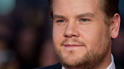 James Corden’dan #MuslimBan Protestosu haber görseli