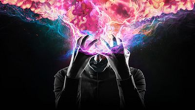 Legion Dünya ile Aynı Anda FX Türkiye'de! haber görseli