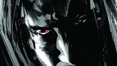 John Wick 2 Filmin'den İki Yeni Afiş Geldi! haber görseli