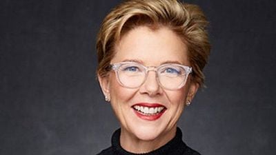 Annette Bening American Crime Story Kadrosunda! haber görseli