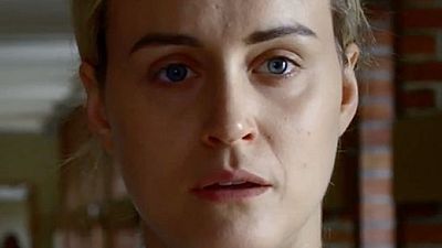 Orange Is The New Black’in Ne Zaman Başlayacağı Belli Oldu haber görseli