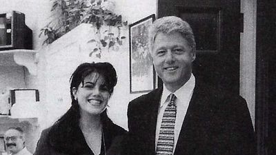 American Crime Story’nin Yeni Sezonundan Haber Var haber görseli