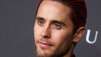 Jared Leto Yönetmen Koltuğuna Oturuyor!