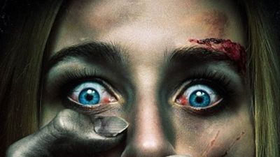 Life Filminden Yeni Poster Geldi! haber görseli