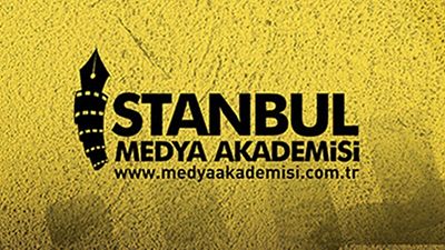  İstanbul Medya Akademisi Bahar Dönemi Kayıtlarında Şubat Sonuna Kadar %25 İndirim! haber görseli