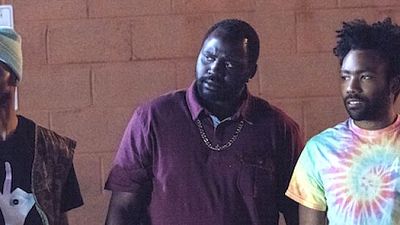 ABD Yazarlar Birliği Ödülleri’nin TV Kazananları Belli Oldu haber görseli