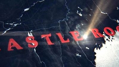 Castle Rock’ın Hikayesini Dinlemeye Hazır Mısınız? haber görseli