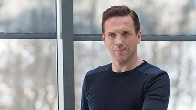 Damian Lewis ve Paul Giamatti Billions Hakkında Konuştu haber görseli
