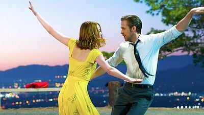 Kostüm Tasarımcıları Birliği Ödülleri Sahiplerini Buldu! haber görseli