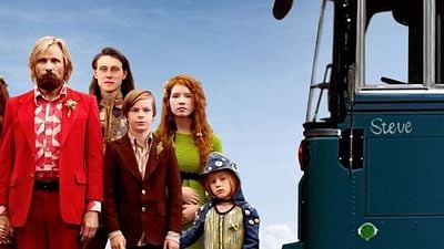 TV’de Hafta Sonu (3-5 Mart) haber görseli