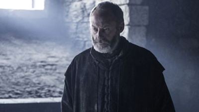 Game Of Thrones’un Ne Zaman Başlayacağı Sızdı Mı?