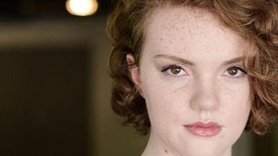 Stranger Things’in Barb’ı Yeni Projesini Buldu haber görseli