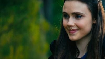 "Little Mermaid"in Yeni Uyarlamasından Fragman Geldi! haber görseli