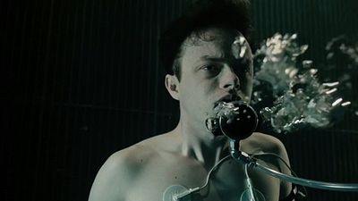 "Yaşam Kürü" Filmi Hakkında Bilmedikleriniz! haber görseli