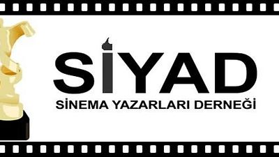 49. SİYAD Ödülleri Sahiplerini Buldu! haber görseli