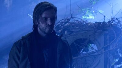 12 Monkeys’ten Bir İyi Bir Kötü Haber! haber görseli
